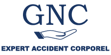 GnC Accident Corporel 04 22 47 07 33